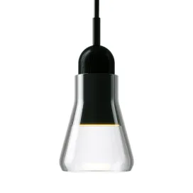 Shadows pendant lamp pc by brokis